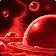 dk_blood_bloodboil