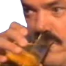 keksip