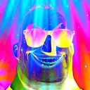 superstarmrincredible