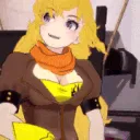yangfingergun