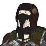 MonolitHappy