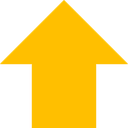 up_yellow Discord emoji