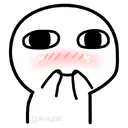 creepyblush