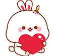D_Heart22 Discord emoji