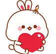 D_Heart22