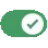 d_toggle