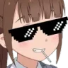 HonshouCool