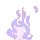 d_magentafire