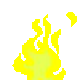 d_yellowfire