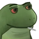 worryweed