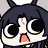HyperStare HyperStare