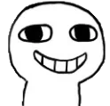 QU_smile