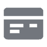 A_CreditCardIcon Discord emoji