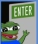 enter Discord emoji