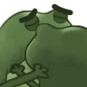 worryhug