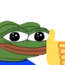 peepookay