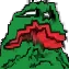 bpcringe bpcringe