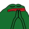 bppray
