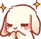 BunnyPray BunnyPray