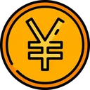 Yucf_ngua