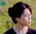 jm_sassy
