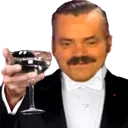 kekcheers