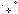 active_sparkles_left