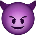 evil evil