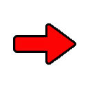 b_SetaRed_ND Discord Emoji