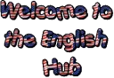 enghub_welcome2