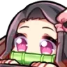 NezuPeek