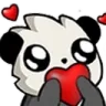 SC_pandawuv SC_pandawuv