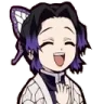 SC_shinobuhaha SC_shinobuhaha