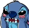 ughhstitch