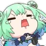 RushiaTantrum