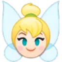 b_TinkSmile