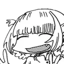 NazunaPeace