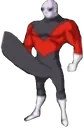 jiren_boner