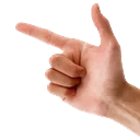 gunfingerl