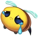 SadBee