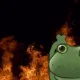 worryfire worryfire