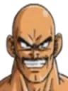 nappa