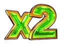 x2