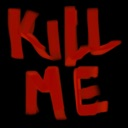 2kms custom emote | Adultcord 🧿