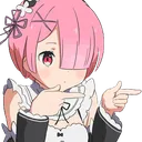 rightWaifu