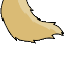 Flooffentailwag Discord Emoji