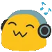 blob_headphone blob_headphone