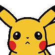 Pikachupokemon2 Discord Emoji