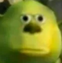 tf