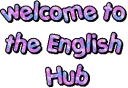 enghub_welcome
